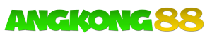 angkong88